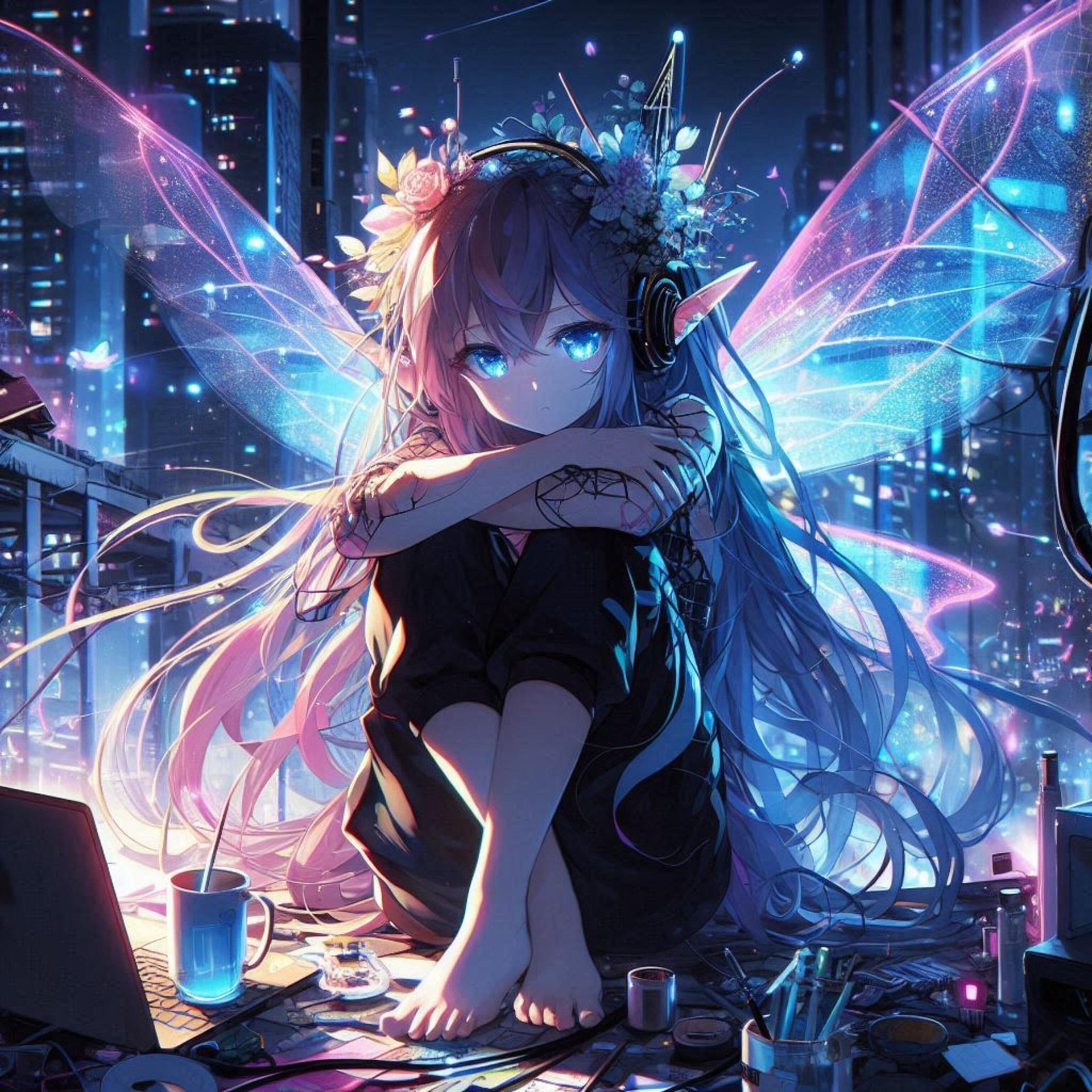 Пазл дерев'яний класичний Дівчина фея ельф ver 1 А1 картонна коробка 500+ ел. (Dem38-KART-А1-Class) Пазл дерев'яний класичний Дівчина фея ельф ver 1 А1 картонна коробка 500+ ел. (Dem38-KART-А1-Class)