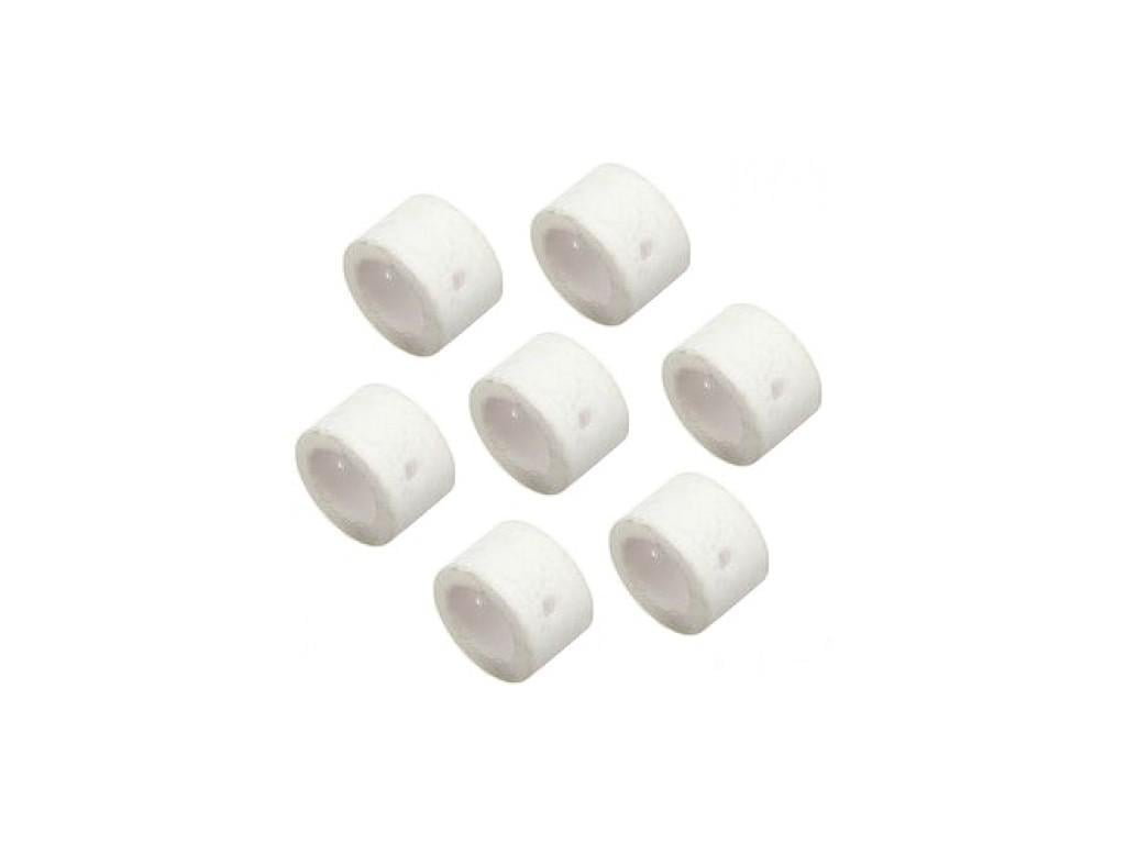 Сопло CUT40 для горелки РТ-31 (P-876)