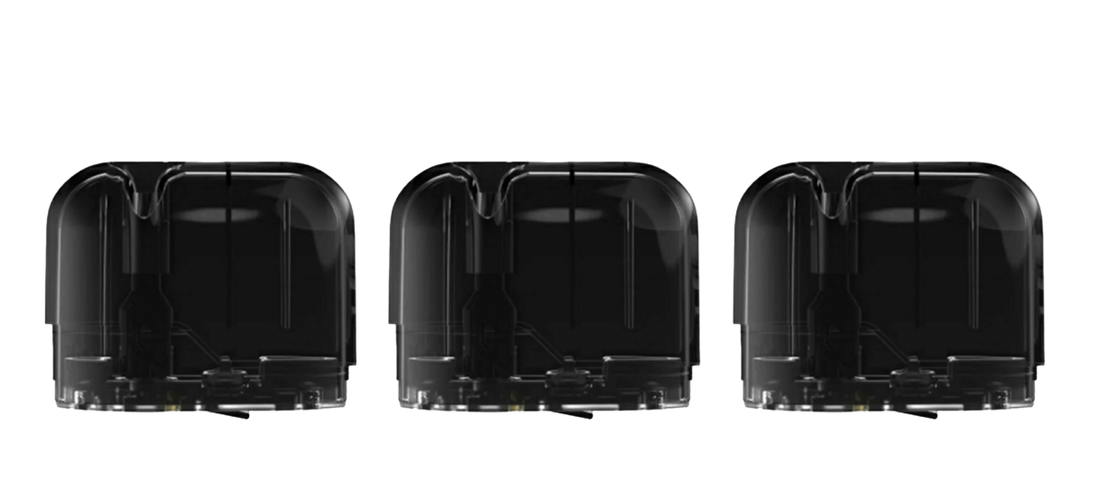 Картридж Suorin Air Pro 1,0 Om 4,9 мл 3 шт. Картридж Suorin Air Pro 1,0 Om 4,9 мл 3 шт.