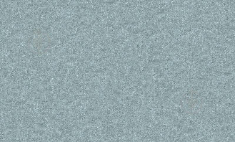 Виниловые обои на флизелиновой основе Samsara Yuanlong 881805 Голубой Виниловые обои на флизелиновой основе Samsara Yuanlong 881805 Голубой