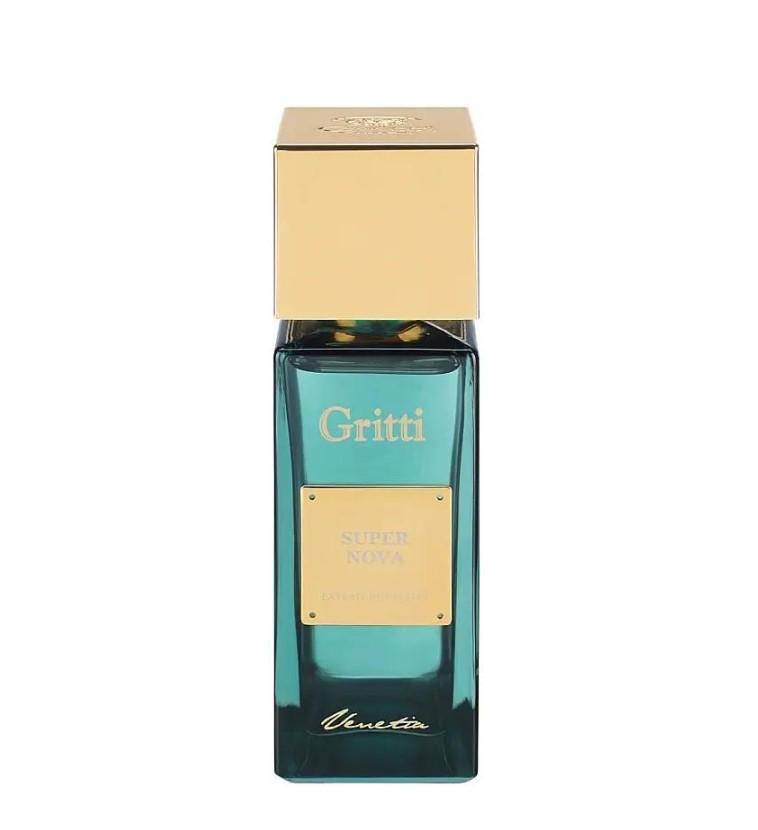 Парфюм Gritti Super Nova тестер 100 мл (882_8483) Парфюм Gritti Super Nova тестер 100 мл (882_8483)