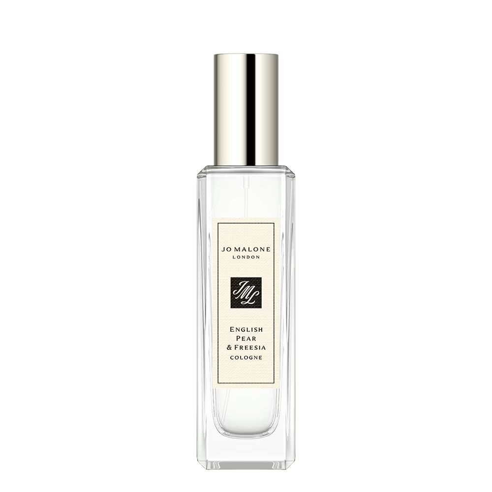 Одеколон Jo Malone Englis Pear &amp; Freesia 30 мл (3039_4888)
