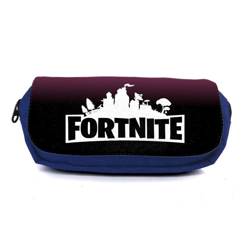 Пенал школьный Fortnite FNT-0022 (1467159477)