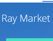 Ray Market