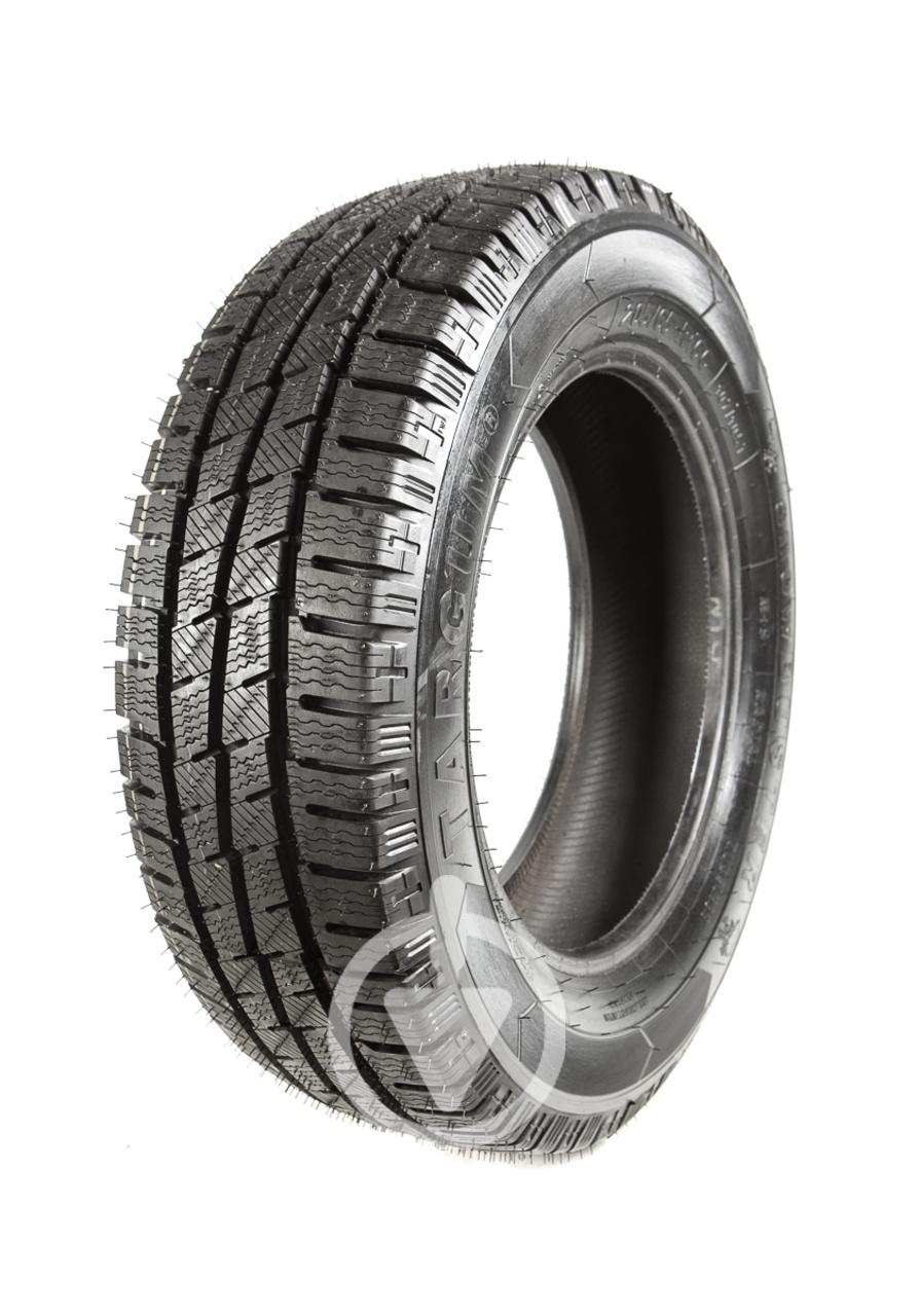 Шина наварна Targum 205/65 R16C snowBUSTER 105/107T зимова (T10233)