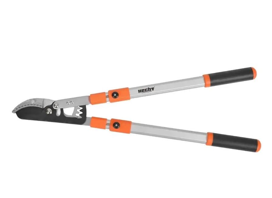 Сучкоріз HECHT 050TAH9L (56693)