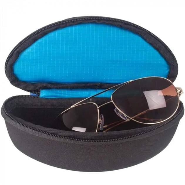 Чехол для очков Lifeventure Recycled Sunglasses Case  (1012-68431)