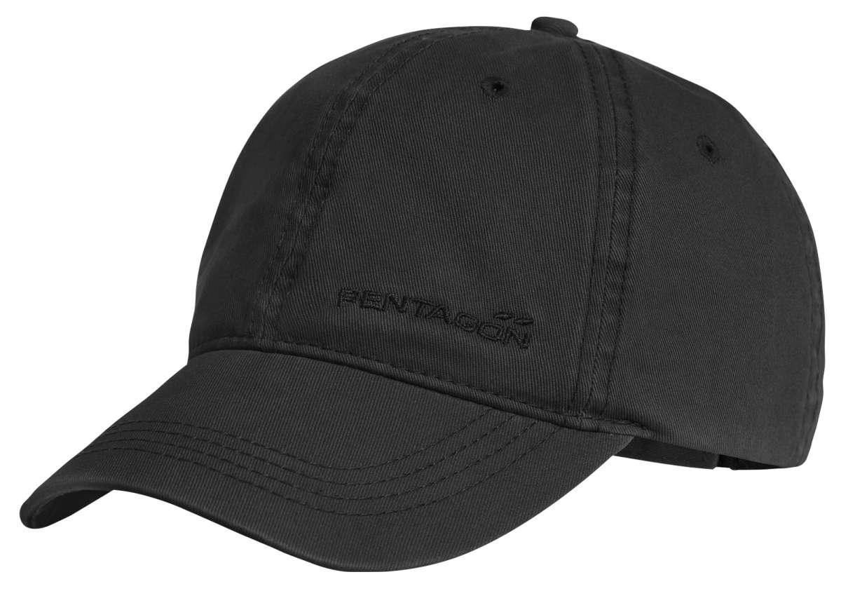 Бейсболка Pentagon 2.0 Pentacamo - фото 4