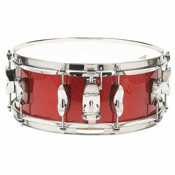 Барабан малый Premier Classic 22845 14"x5.5" Snare Drum RSX