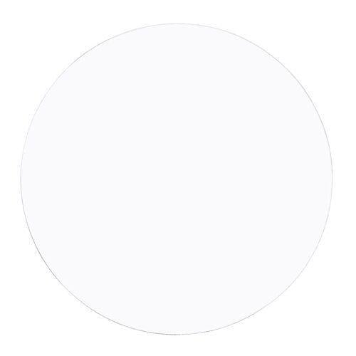Светильник светодиодный Biom DEL-R04-18 4500K 18 Вт без д/у (00-00014252)