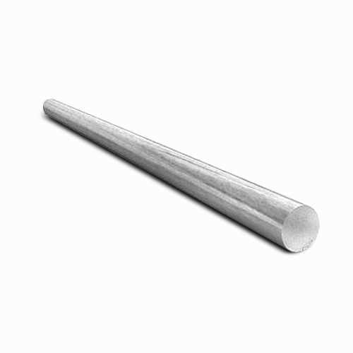 Круг стальной 10 мм 2,0 м (27374249)