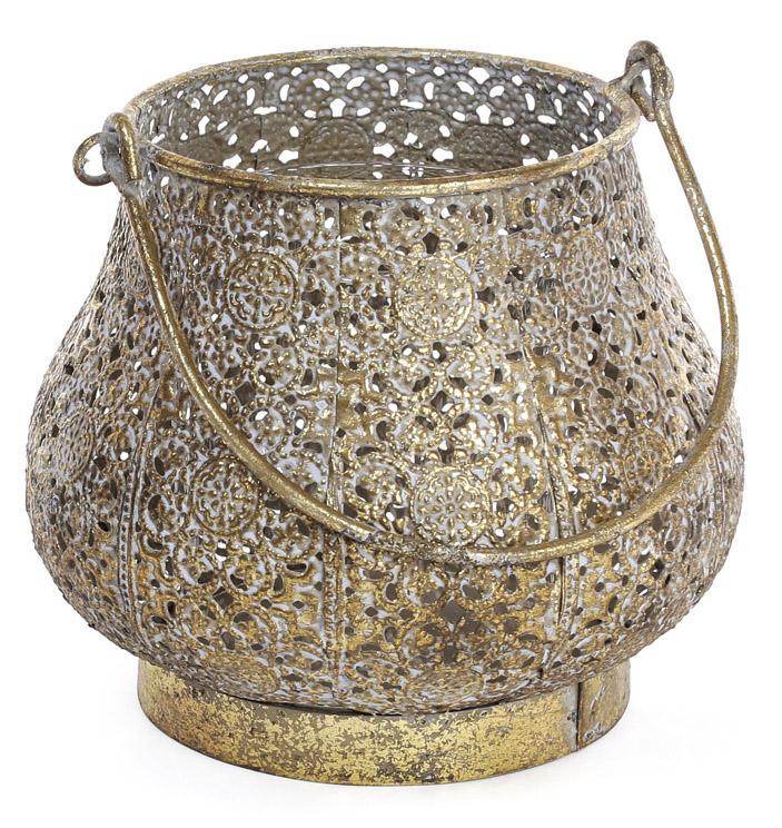 Подсвечник декоративный Cornel Nehl 14,5х14,5х12,5 см Подсвечник декоративный Cornel Nehl 14,5х14,5х12,5 см