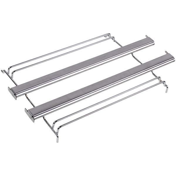 Направляющая противней духовки Gorenje 564528 (00000038285)