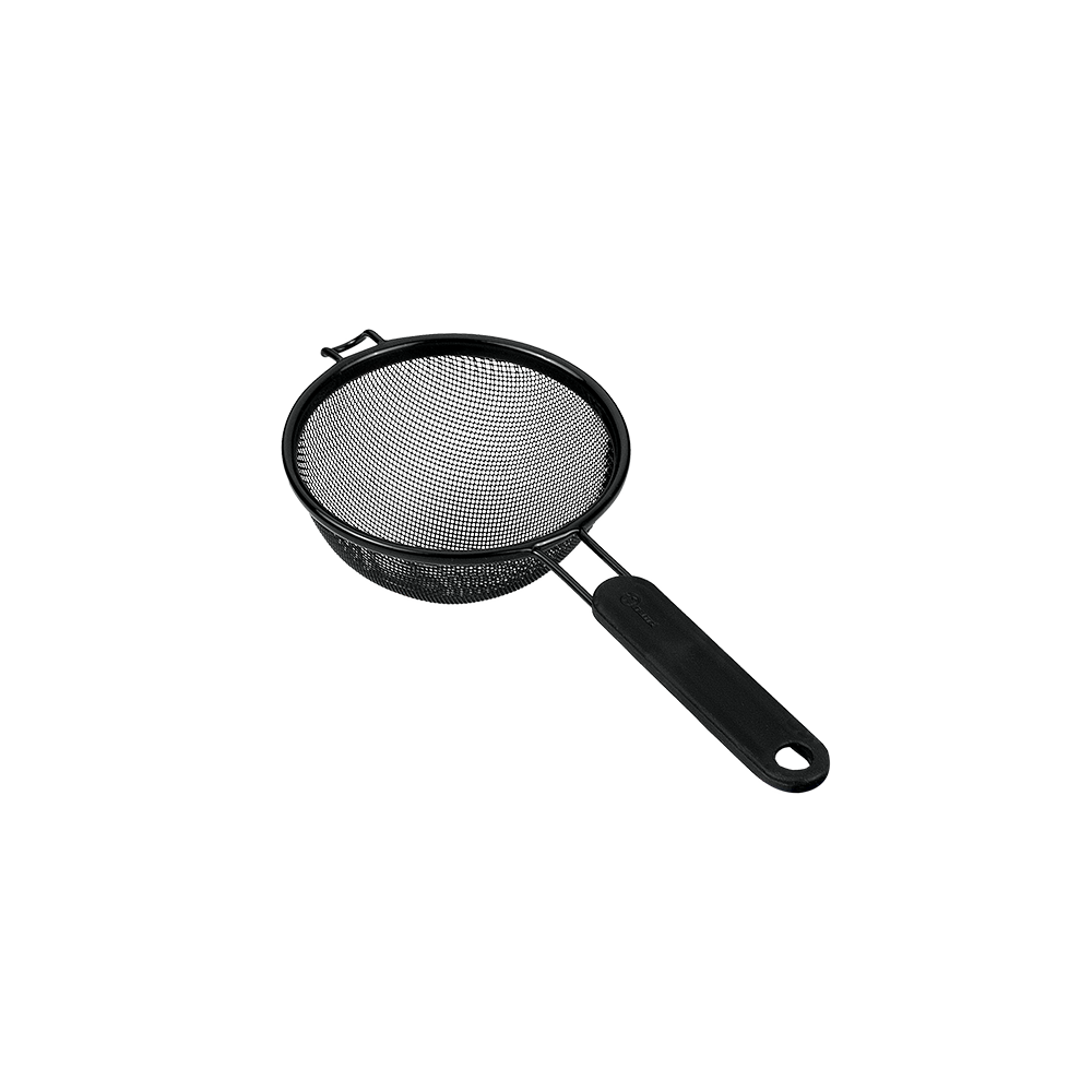 Сито Metaltex NO-STICK 10 см (112510)