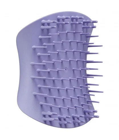 Щітка для масажу голови Tangle Teezer The Scalp Exfoliator and Massager Lavender Lite (1794788432)