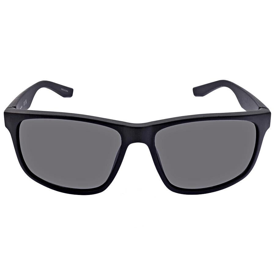 Солнцезащитные очки Calvin Klein CK19539S 001