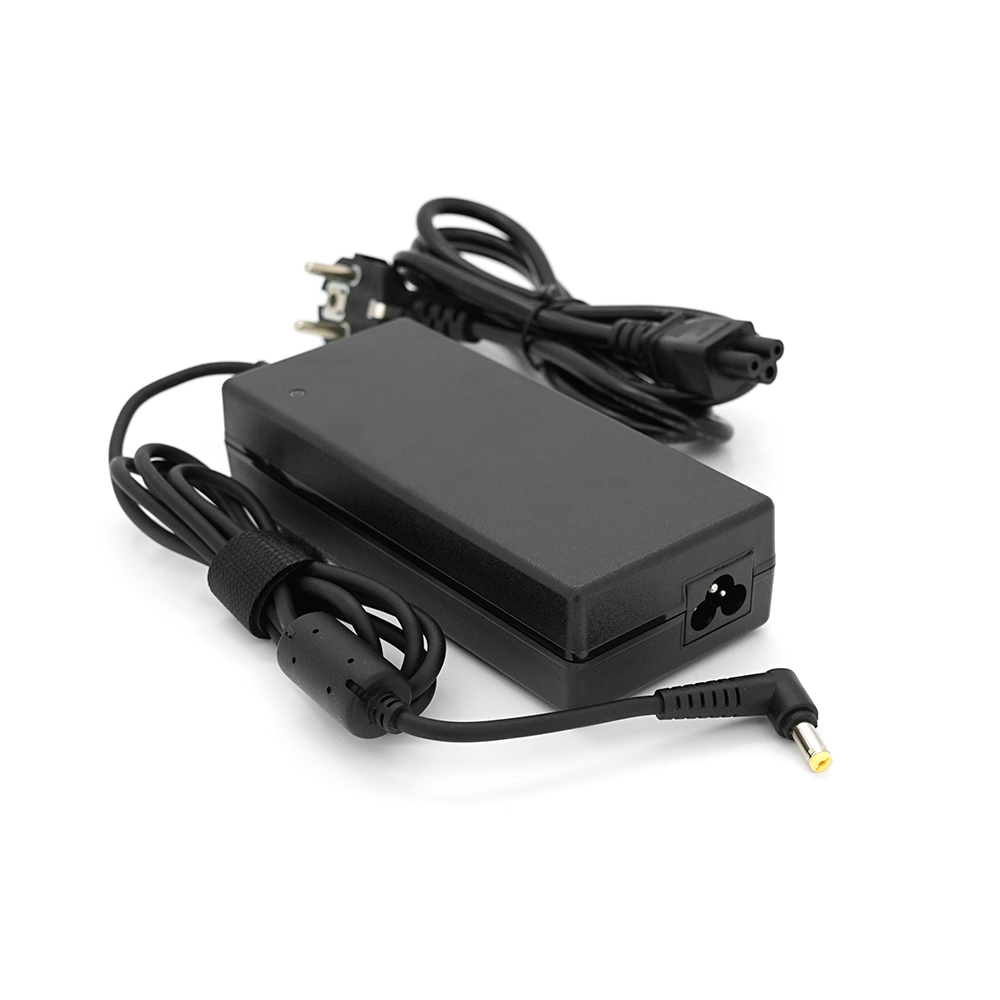 Адаптер для ноутбука Merlion ACER 19V 6,32A 120 Вт (38387)
