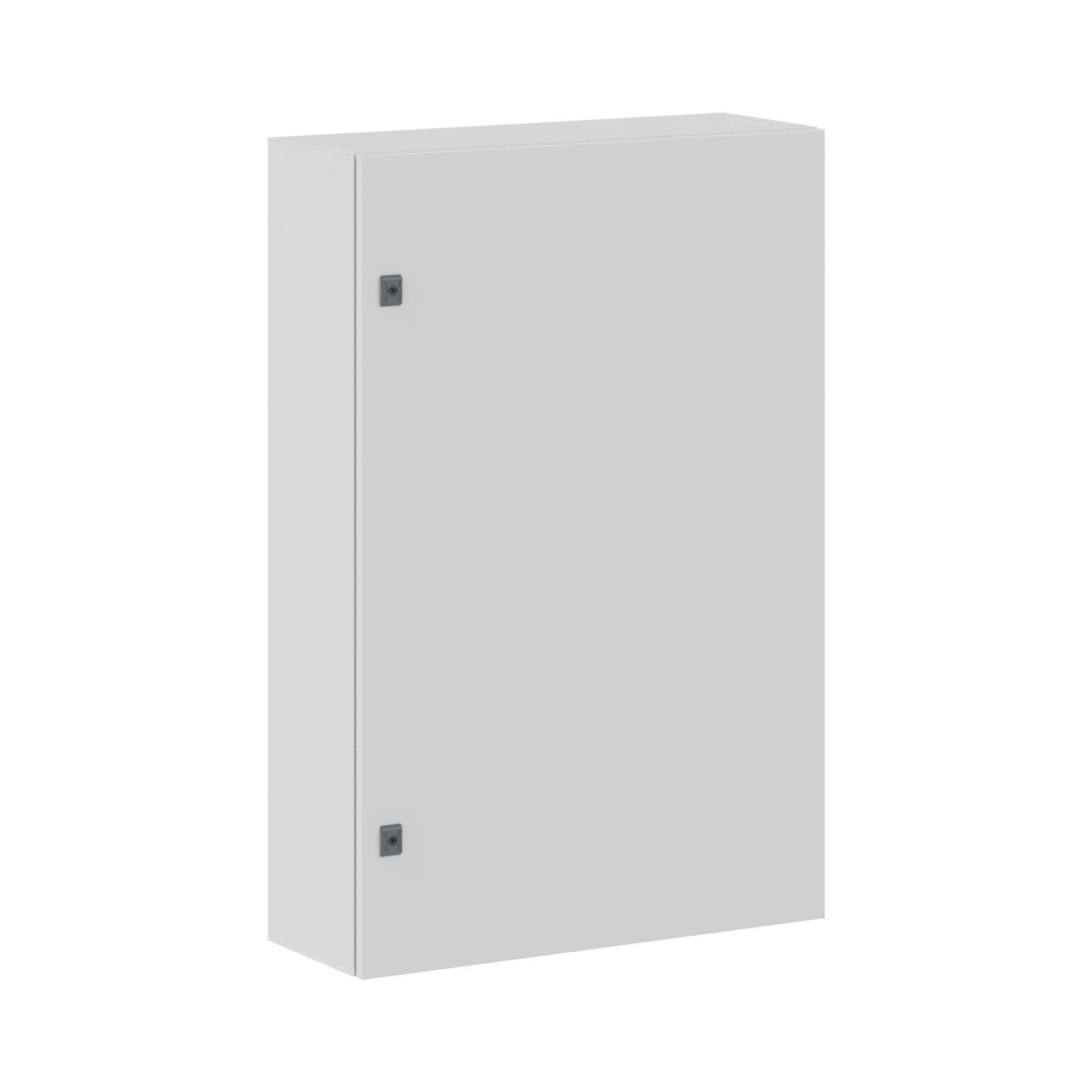 Корпус металлический ДКС RAM block CE IP65 навесной 1200x800x400 мм (R5CE1284)