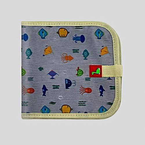 Папка для рисования 12 стр. (ST02469) - фото 3