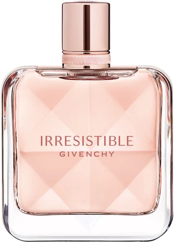 Парфумована вода Givenchy Irresistible Eau de Parfum 80 мл (1612_2981)