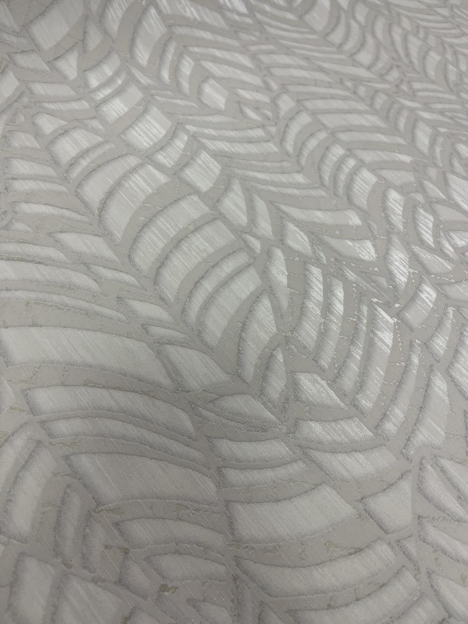 Обои виниловые на флизелиновой основе Marburg 10 м (32923)