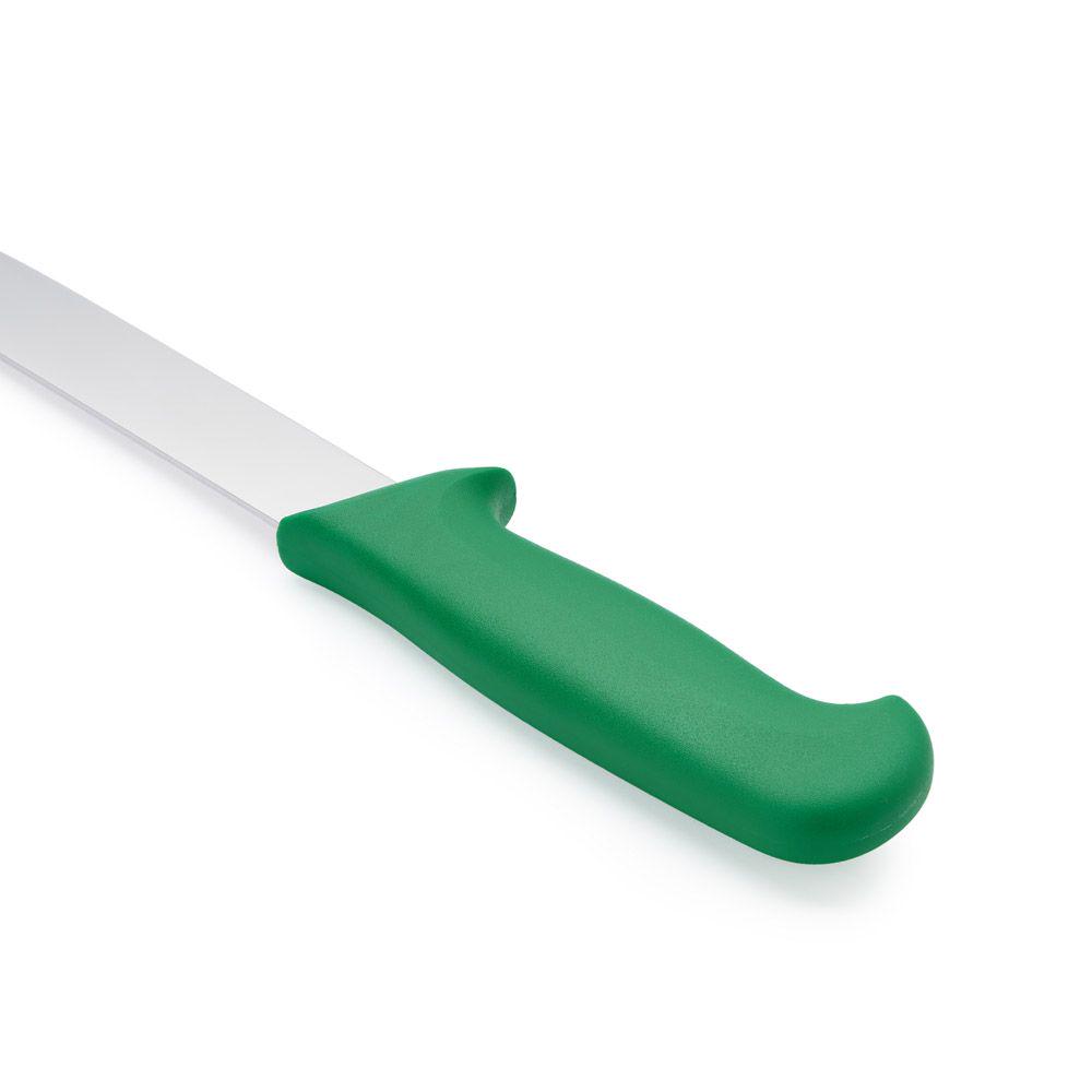 Нож кухонный Grossman SP обвалочный для нарезки мяса (26527891) - фото 7 Нож кухонный Grossman SP обвалочный для нарезки мяса (26527891) - фото 7