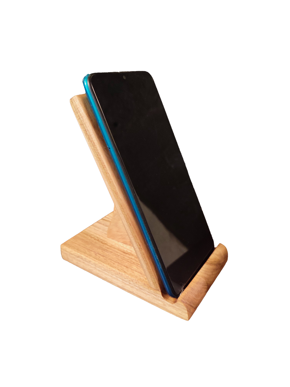 Подставка под телефон 15х10х8 см. (23163606)