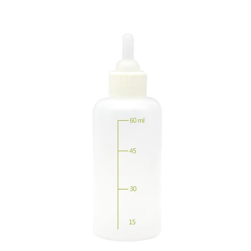 Набір для годування цуценят 60 мл (1М1250) - фото 4 Набір для годування цуценят 60 мл (1М1250) - фото 4