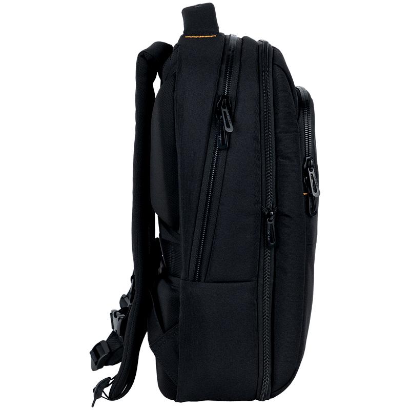 Рюкзак KITE Education Teens K25-2579L - фото 4