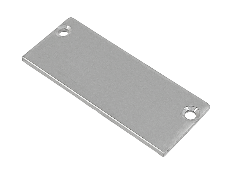 Заглушки LEDUA АЛ-22 (2630)