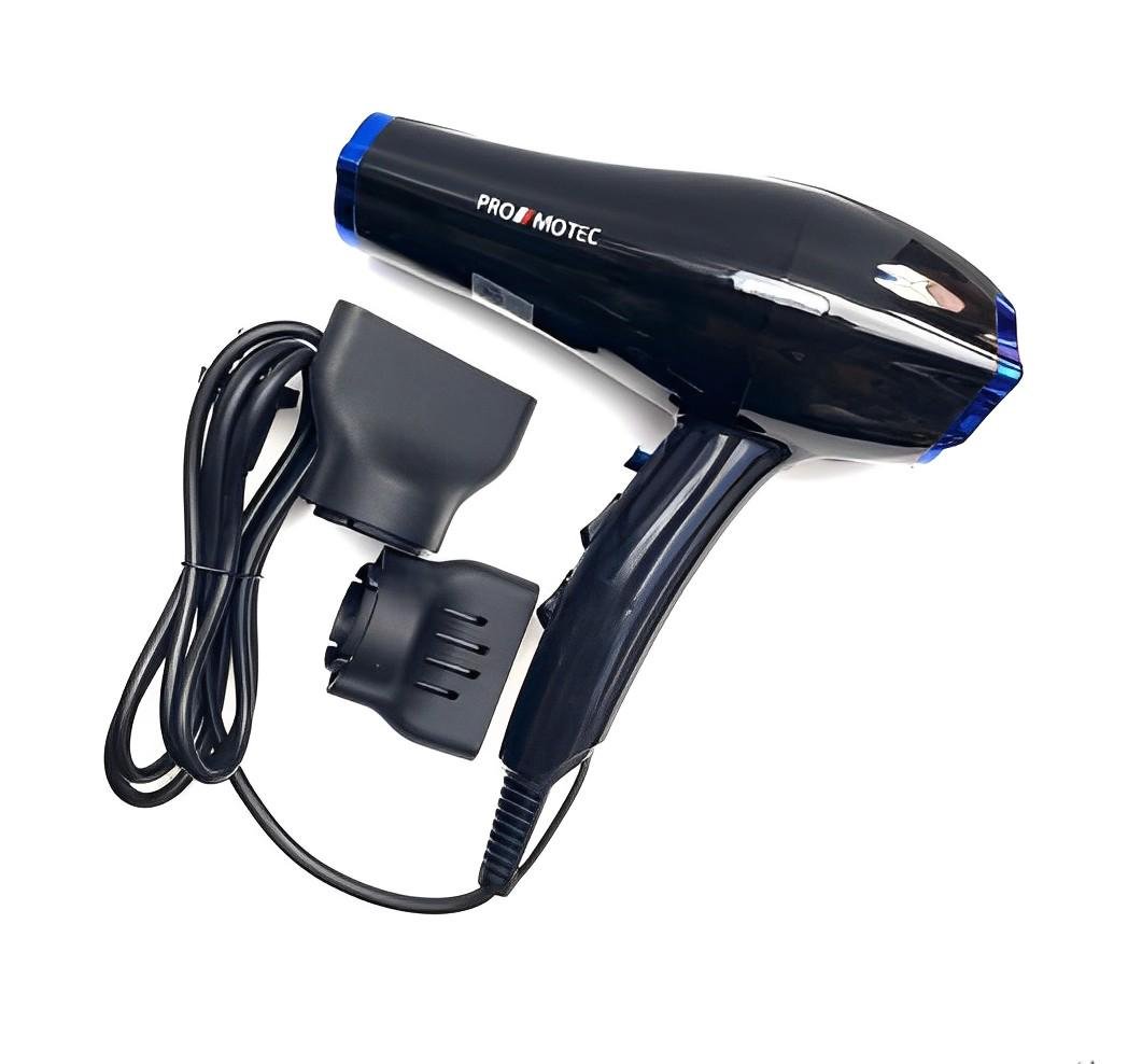 Фени PROMOTEC Фени PROMOTEC