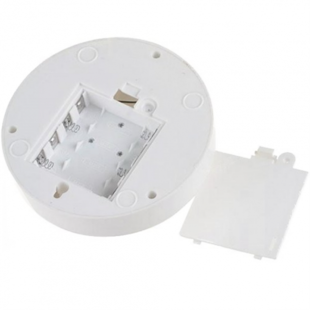 Светильник с пультом Remote Brite Light (5d890cca) - фото 4 Светильник с пультом Remote Brite Light (5d890cca) - фото 4