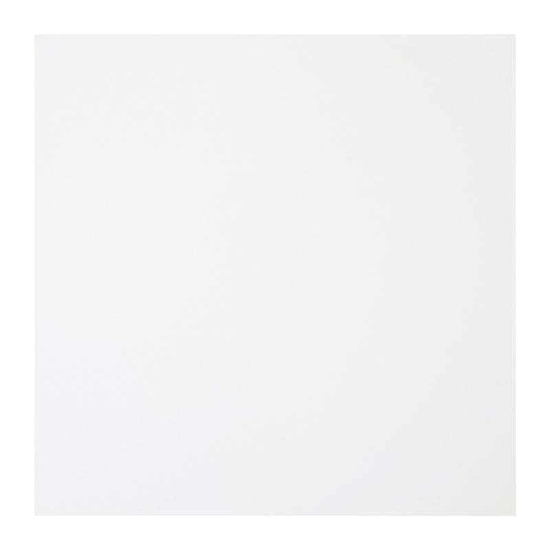 Наличник TD телескопический Г-образный 2,5 стоек 70х2080 мм Белый матовый (30292969) - фото 2