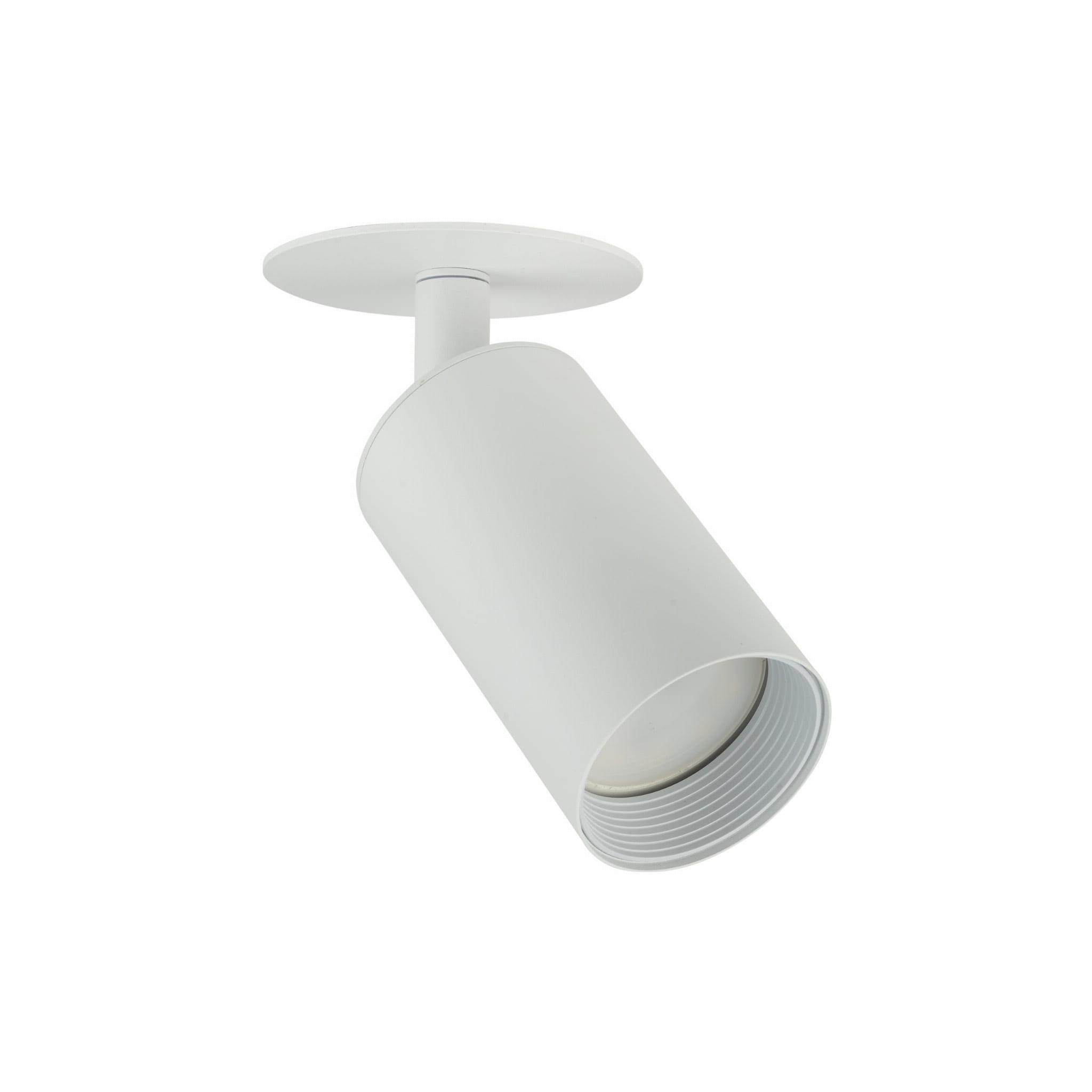 Точечный светильник TK Lighting 10810 AMIS Точечный светильник TK Lighting 10810 AMIS