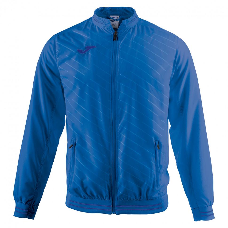 Куртка Joma TORNEO II BLUE 100640.700 3XL