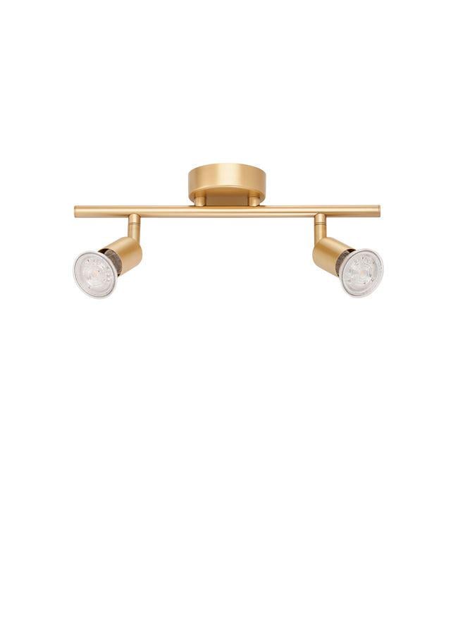 Спот Nova Luce Lup (960002)