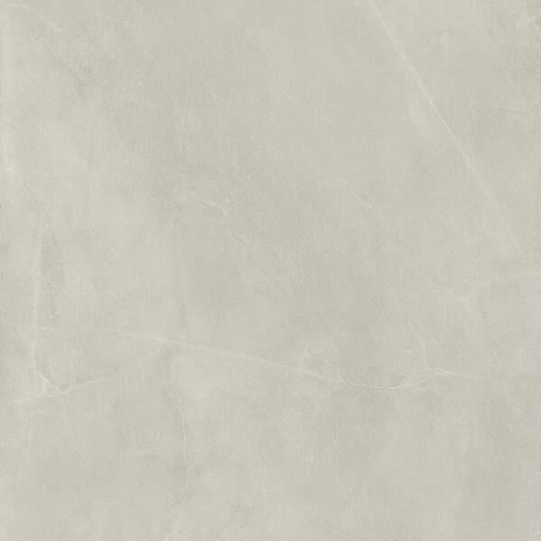 Керамограніт Imola Azuma Rock A.RCK 90CG RM 90x90 см (8900)