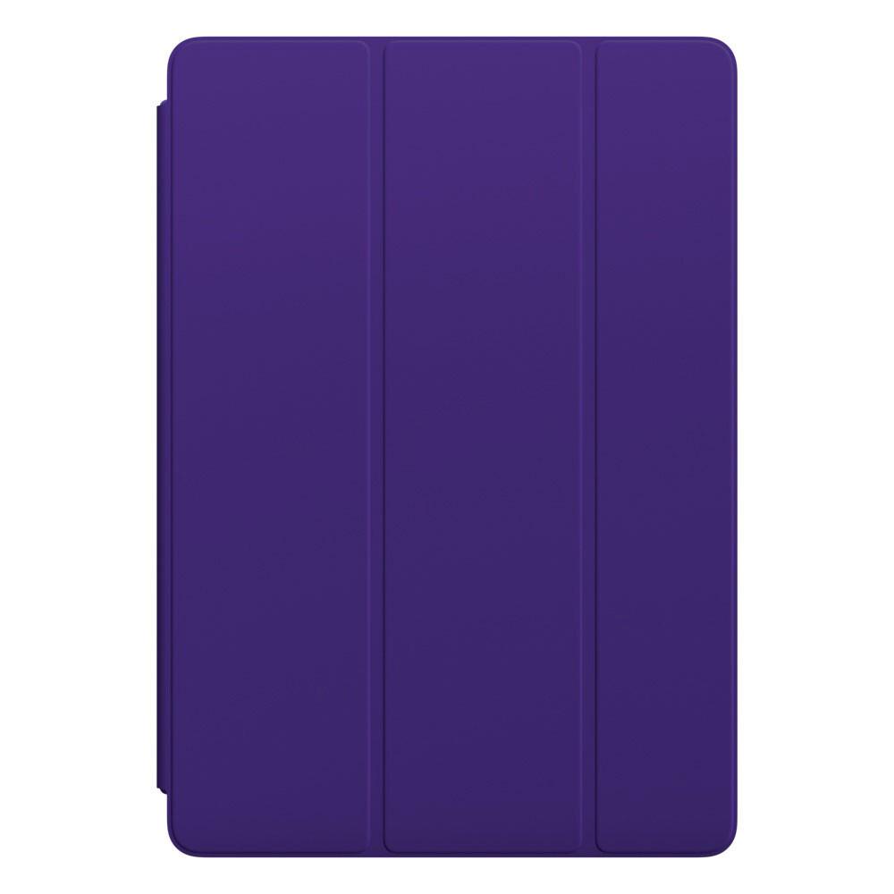 Чехол-книжка Apple Smart Case for iPad Pro 10.5, Ultra Violet (HC)