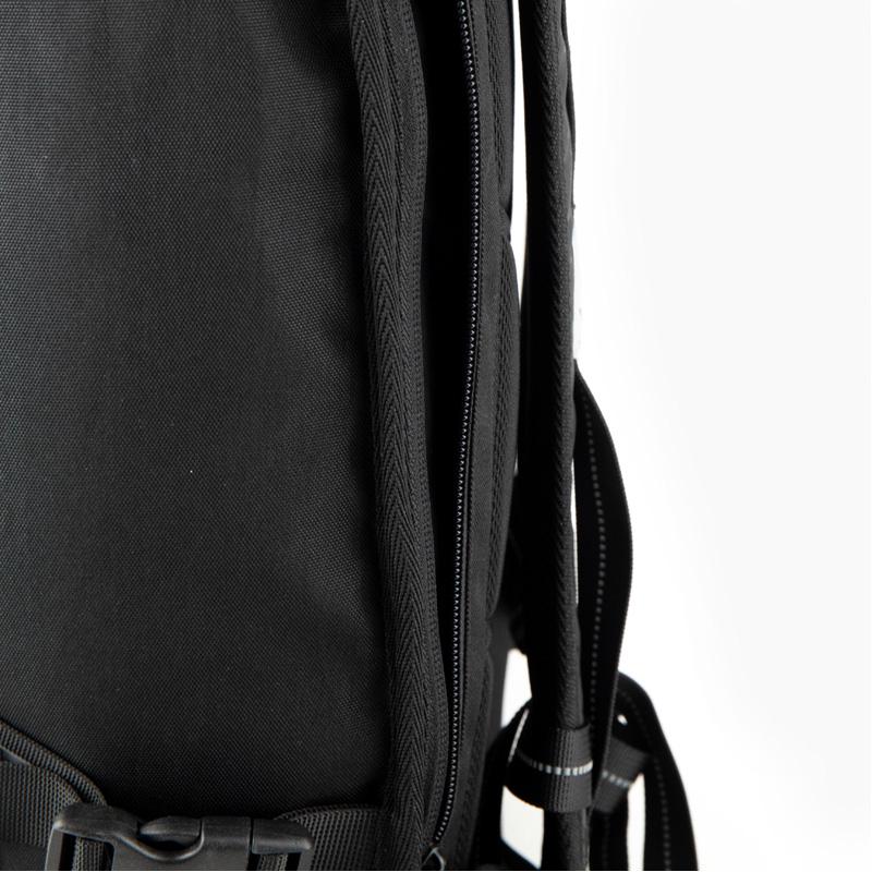 Рюкзак Kite Education (K20-917L-2) - фото 12 Рюкзак Kite Education (K20-917L-2) - фото 12