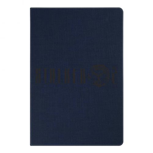 Блокнот Сталкер 2 А5 в линию 112 листов Темно-синий (18508555-8-208404)