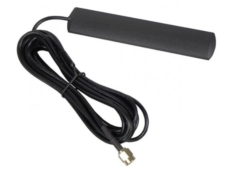 Автомагнітола Sigma X7464 4/64Gb з GPS Wi-Fi Sim-картою Bluetooth 2 дин 7" (41260) - фото 8 Автомагнітола Sigma X7464 4/64Gb з GPS Wi-Fi Sim-картою Bluetooth 2 дин 7" (41260) - фото 8