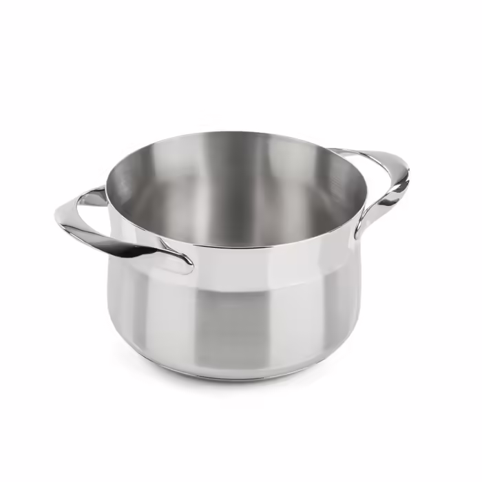 Кастрюля Barazzoni My Lady 20 см 3,5л