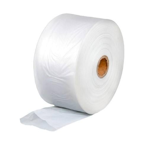 Рукав для рассады Profi 15 см х 500 м 40мк Белый (72334033)