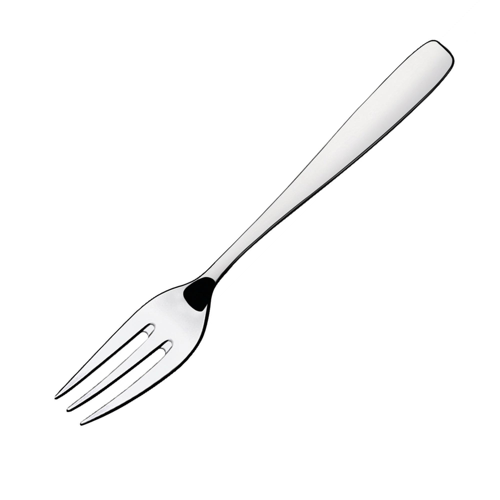 Набор вилок десертных Tramontina ESSENTIALS 6 шт. (UG-63960/147)