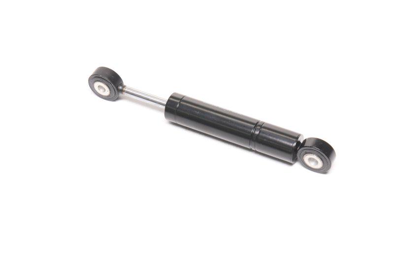 Натяжной ролик поликлинового ремня SKF VKM38907