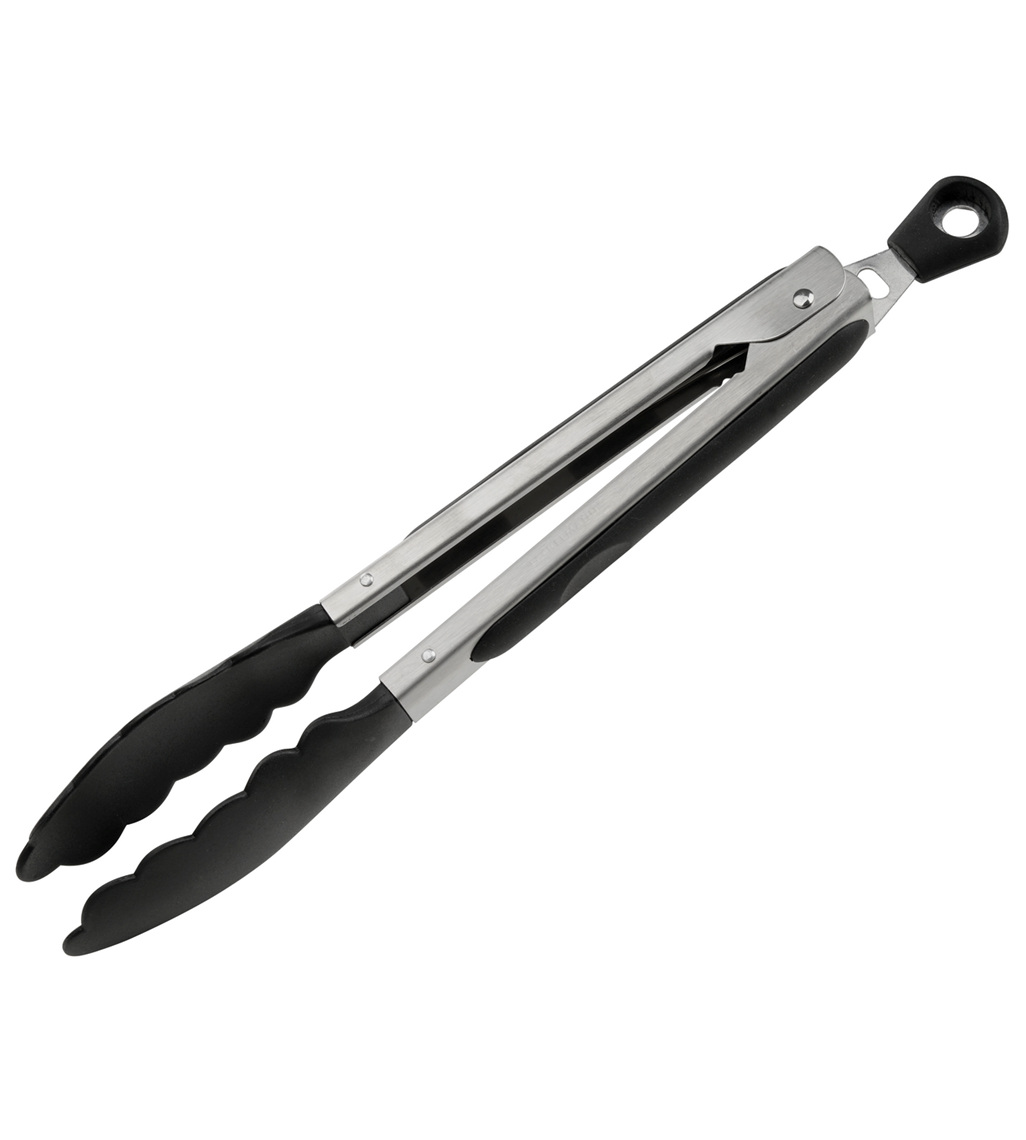 Щипцы кухонные M Professional 116312 универсальные 27,5 см