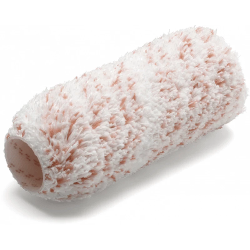 Валик малярний Anza Platinum Wistex Midi 10 см (1788030872) Валик малярний Anza Platinum Wistex Midi 10 см (1788030872)