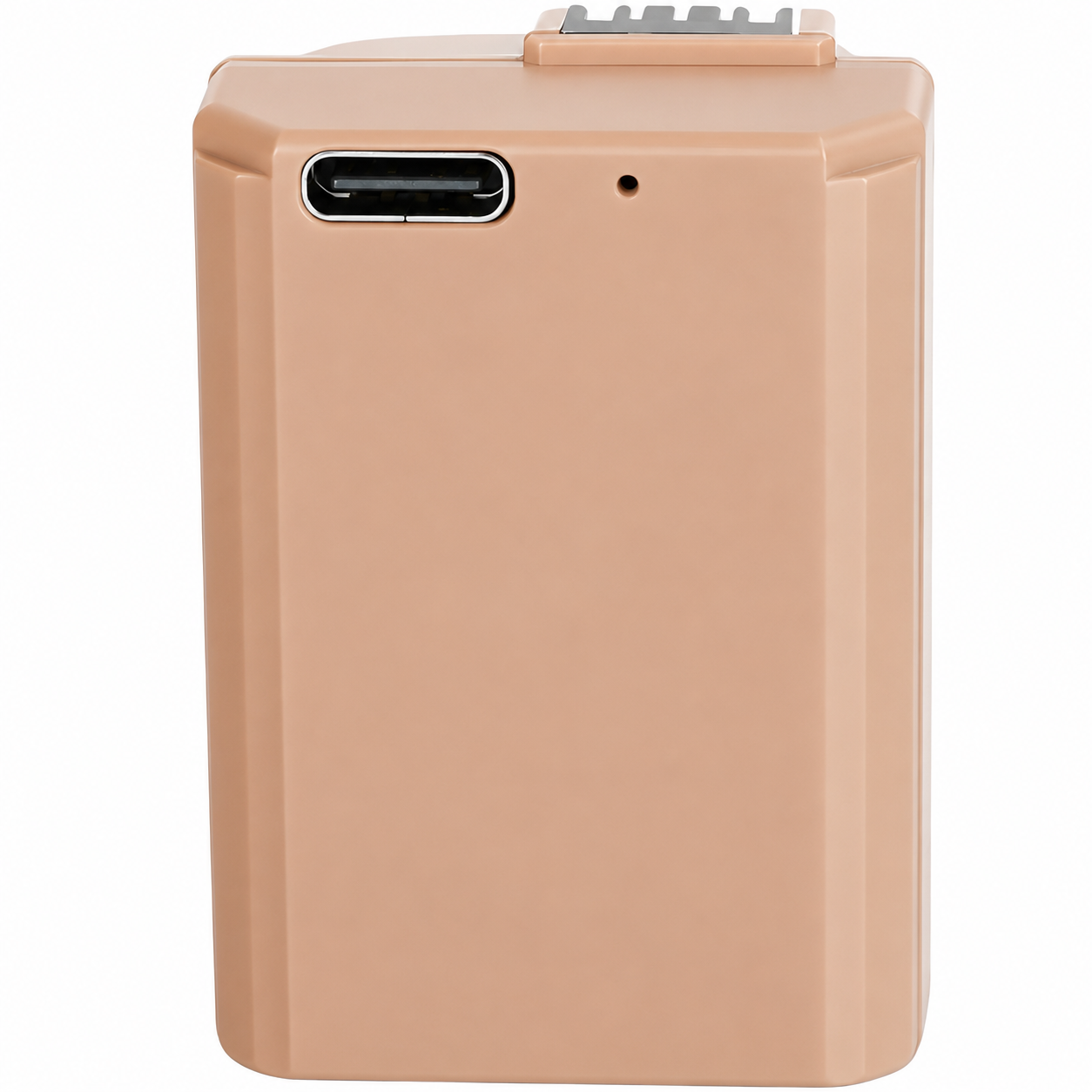 Акумулятор NP-FW50 Type-C 1080mAh із прямою індикаторною зарядкою (1015-983-00) Акумулятор NP-FW50 Type-C 1080mAh із прямою індикаторною зарядкою (1015-983-00)