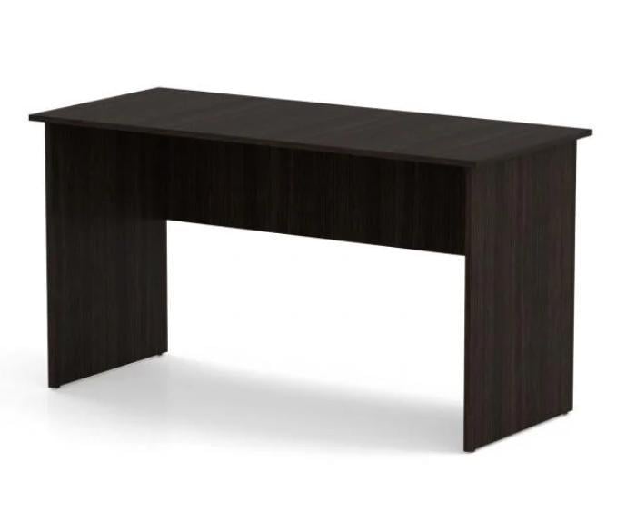 Стол письменный Knap Knap Scriptor 1380 138х60х75 см Венге