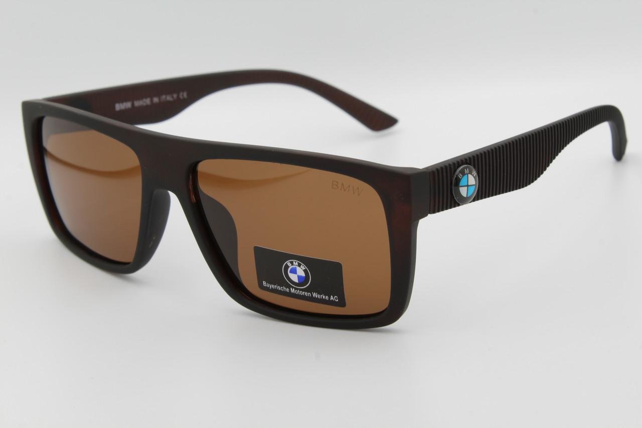 Сонцезахисні окуляри чоловічі поляризаційні P947 c2 (2595748110) Сонцезахисні окуляри чоловічі поляризаційні P947 c2 (2595748110)